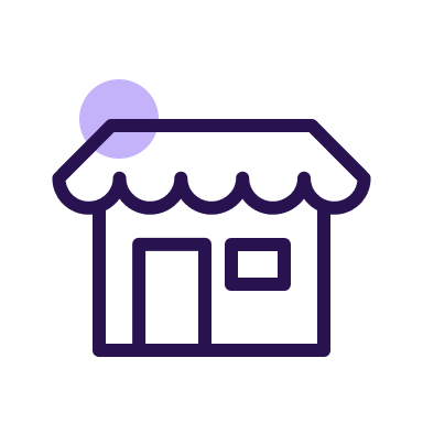 Retail